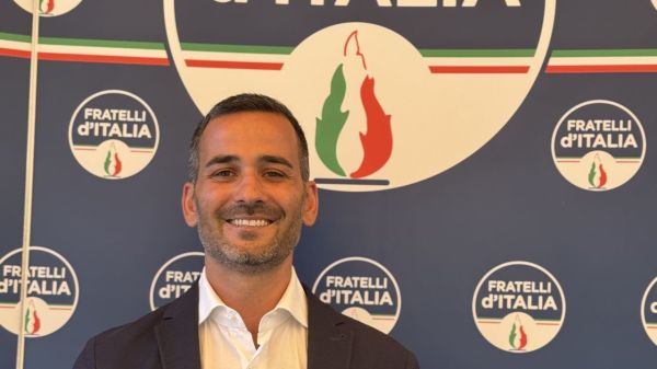 Toscana Diffusa, Minucci (FdI): “In Maremma la Toscana è poco diffusa. Un solo comune finanziato"