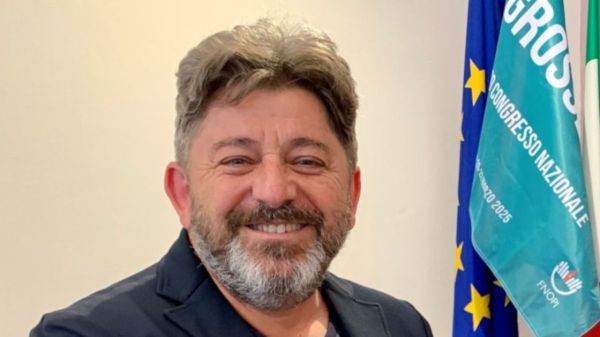 Giornata delle professioni sanitarie: ricorrenza che cade in momento di sviluppo e riorganizzazione della sanità territoriale