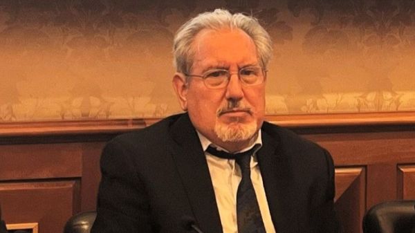 La Cassazione riformula il testo referendario sulla legge Nordio. Calì (PSDI): "Il Governo deve riconvocare le urne"