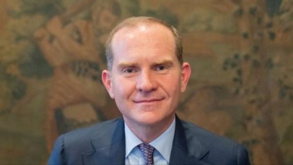 Dazi USA, il commento di Massimiliano Giansanti, presidente di Confagricoltura