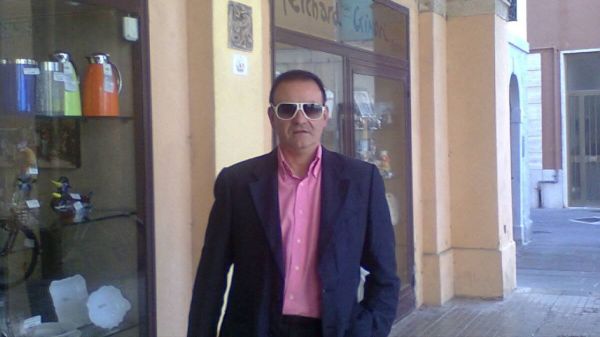 Orbetello: appello urgente per la messa in sicurezza della Strada Regionale. Una situazione di incuria non più giustificabile