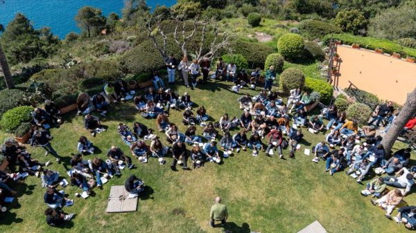 Miramis lancia il Recruiting Day 2026: 60 posti per l’ospitalità di lusso in Toscana