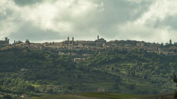 Servizio di raccolta rifiuti: a Montalcino procede regolarmente il percorso di riorganizzazione, dal 6 Febbraio la distribuzione dei kit per la raccol