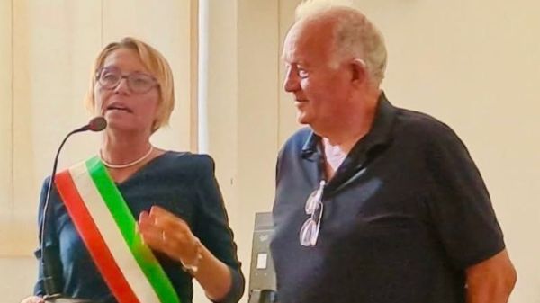 Castiglione della Pescaia al centro degli Eventi Nazionali Giovanili di Hockey, la soddisfazione dell’amministrazione comunale