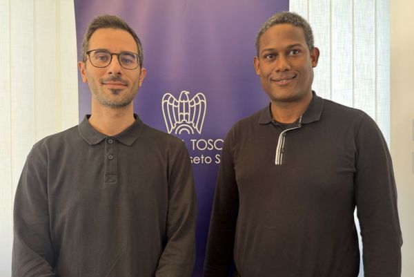 Venti posti al corso di formazione Ifts gratuito “Stem” come sviluppatore di software in partenza a Grosseto: teoria in aula e stage nelle aziende