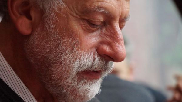 Domani in libreria “La battaglia di Camollia 1526” di Duccio Balestracci