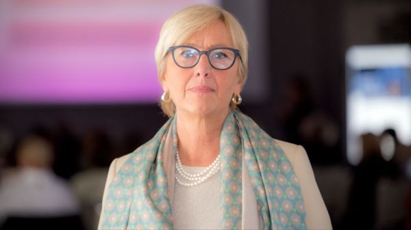 Giornata nazionale del personale sanitario, l'intervento dell'Ordine dei medici della provincia di Grosseto