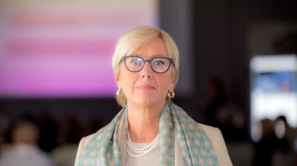 I corsi Blsd dell'Ordine dei medici per i professionisti del settore sanitario contro la morte improvvisa cardiaca: «Più formazione, più vite salvate»