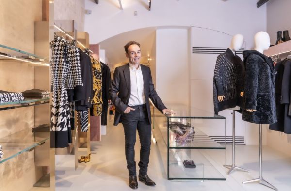 Saldi invernali 2026 in Toscana, le previsioni di Confcommercio