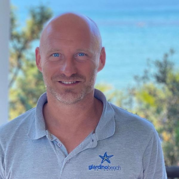 Turismo, l’Italia leader in Europa ma la Maremma resta indietro: presenze e spesa in calo