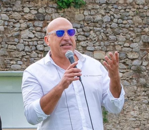 Canottieri Orbetello trionfa: 2 ori, 3 argenti e 3 bronzi in due competizioni nazionali