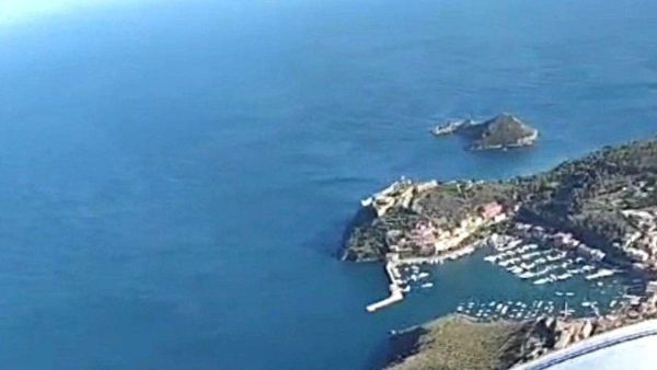 Svolta per l'Argentario: "Porto Ercole cancellata. La Giunta decide quali spiagge contano e quali no"