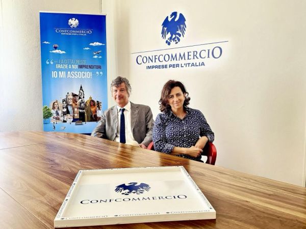 Dall'Amiata al mondo: la lezione di Ubaldo Corsini, imprenditore che ha fatto crescere il territorio