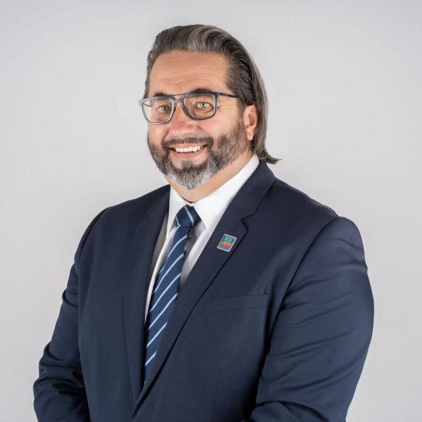 Case Brancazzi, effettuato il frazionamento. Berardi «Il progetto è al vaglio dell'Aeronautica»