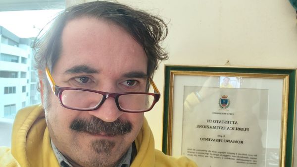 Docenti fuori sede, CNDDU chiede intervento per garantire stabilità abitativa e mobilità equa