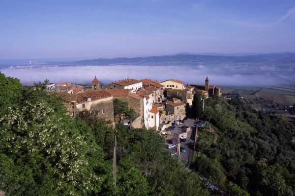 Presentazione del libro “Filastrocche mostruose per stomaci forti” di Beatrice Bargiacchi