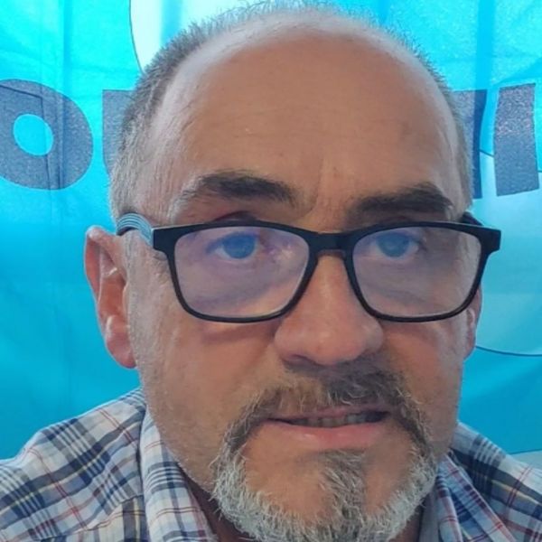 Ricostruzione di carriera, il Tribunale di Firenze dà ragione ai docenti: vale anche il servizio all’infanzia per l’anzianità nei gradi superiori