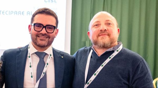 Cisl Grosseto: "Anzianità di servizio e differenza di stipendio riconosciute per una docente grossetana: la sentenza del Tribunale in arrivo"