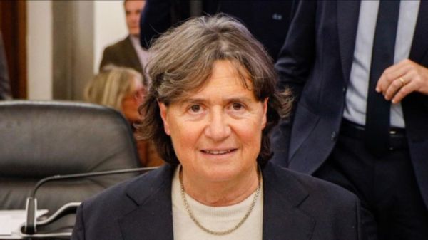 Giorno del Ricordo: Saccardi, ‘Sia impegno condiviso delle istituzioni’