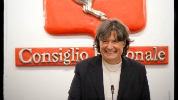 Inaugurazione Anno Accademico, Saccardi: “Buon lavoro a tutta la comunità universitaria”