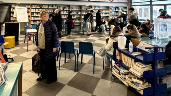 Giorno del Ricordo 2026: “sulle tracce della storia. Viaggio sul confine orientale italiano”