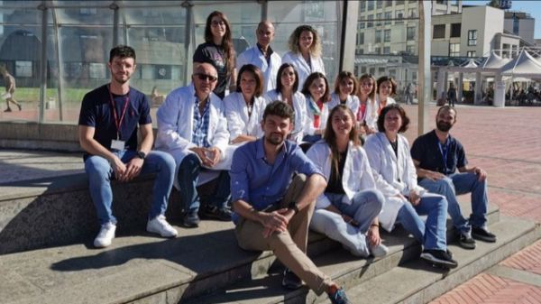 Mieloma multiplo, scoperto un nuovo meccanismo di resistenza alle terapie