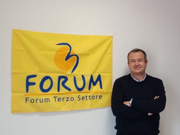 Terzo Settore, il Forum toscano in assemblea: “Dieci anni di lavoro per una comunità più giusta, ora si apre nuova stagione”