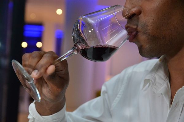 Consorzio Vino Toscana, sì alla proposta per la denominazione “Toscana IGT”