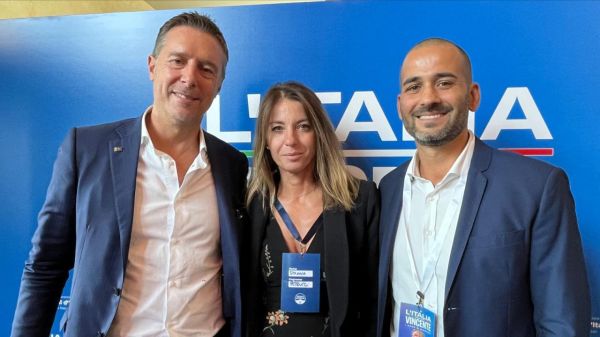 Minucci – Petrucci – Rossi: “Dare risposte concrete alle imprese: i Comuni colgano l’opportunità prevista dalla manovra di bilancio”