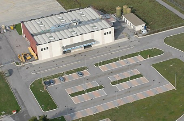 Grosseto, interesse da un grande tour operator lituano per lo scalo civile