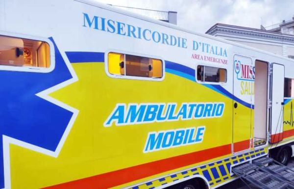 Misericordie Fiorentine e Bianalisi: nasce una nuova alleanza per rendere la sanità più accessibile e vicina alle persone