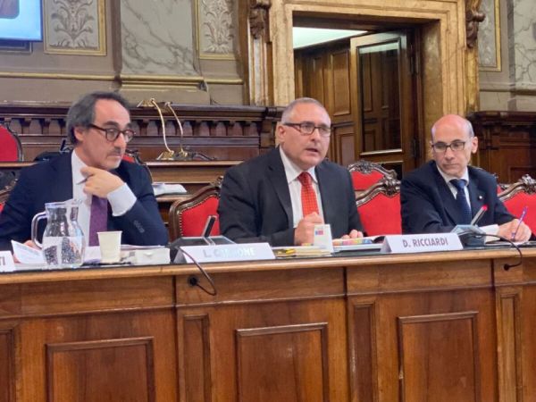 Legge di Bilancio, 8,6 miliardi per incentivi RUP: ASSORUP plaude e chiede incontro alla Ragioniera Perrotta