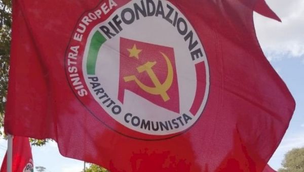 Viale Europa, la sicurezza negata: l’Amministrazione sotto accusa