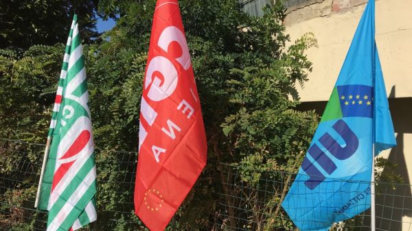 Beko Siena: Ministero conferma riassetto entro 2026, sindacati vigilano sul futuro occupazionale