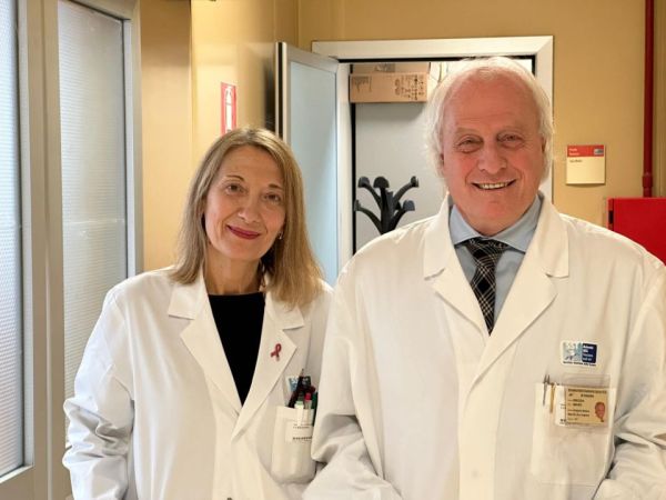 Asl: Si rafforza il percorso di cura e presa in carico per le persone con disabilità al Pronto soccorso di Grosseto