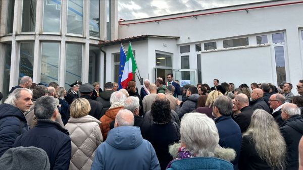 Follonica: la sanità in crisi, un milione e mezzo di euro per la nuova Casa di Comunità, ma è sufficiente?