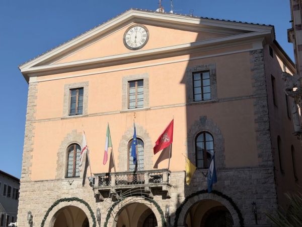 Grosseto: al via la 15ª edizione de "La Voce di ogni Strumento" tra musica e solidarietà