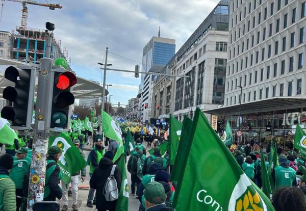 Imprese, Confagricoltura Toscana apre il confronto su strumenti e opportunità per accesso al credito