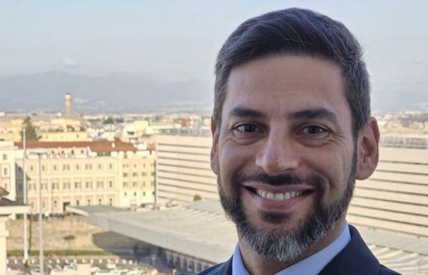 Maltempo, Confeuro: 'Bene governo su ristori agricoli, ora procedure rapide e trasparenti per 400 milioni'