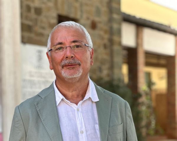 Prevenzione veterinaria, in Asl Toscana sud est oltre 20mila attività nel 2025