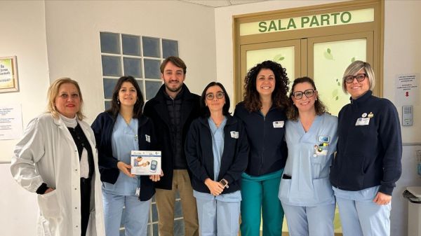 Aumenta l’offerta di cure all’Ambulatorio del Pavimento pelvico