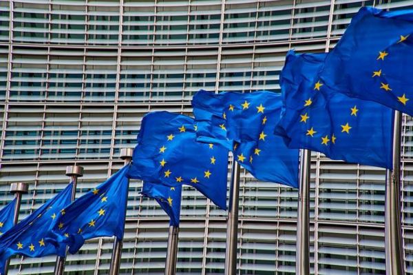UE: Coldiretti, agricoltori maremmani a Bruxelles contro tagli Pac e Mercosur 