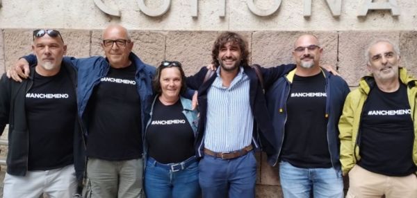 Follonica a Sinistra: "Pressapochismo e arroganza, il conto lo paga la città"