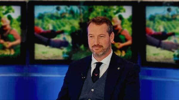 Agricoltura Toscana 6.0: la nuova Pac e le sfide del futuro, un confronto a Firenze il 9 marzo