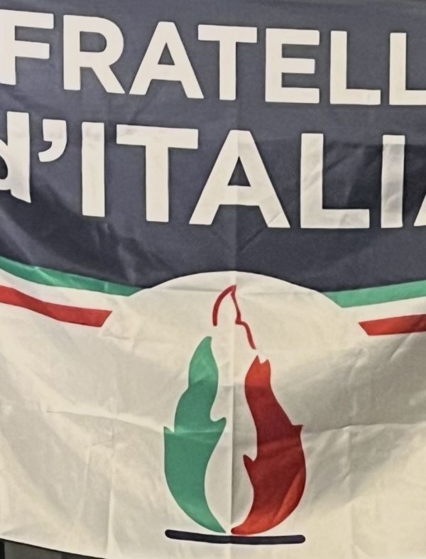 Piano Strutturale e servizi scolastici, FDI Castiglione: "una visione che non convince"