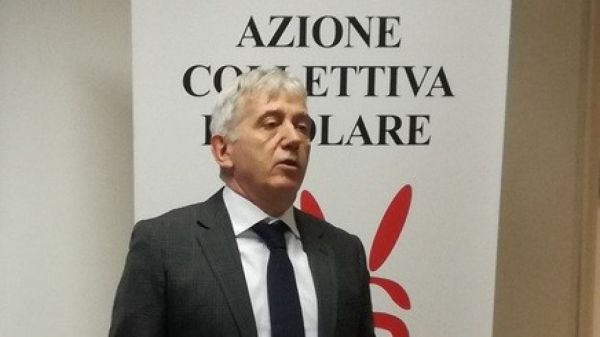 Codici: previsioni preoccupanti sulle pensioni, rischio boom per il sovraindebitamento