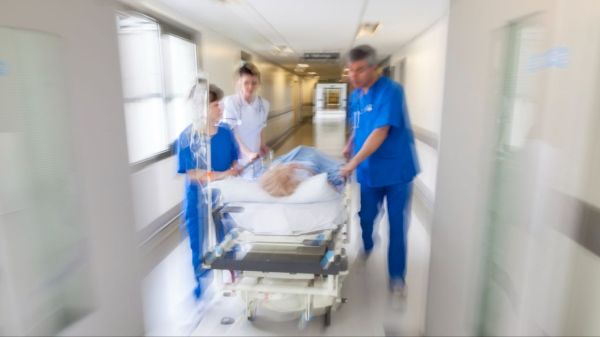 Grosseto, appello per salvare e rafforzare il corso di Infermieristica