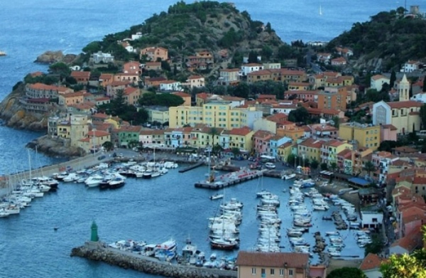 Un dito schiacciato mette a nudo un sistema che non funziona