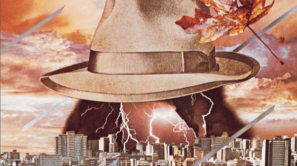 Racconta un vinile: Raffaele Toninelli racconta “Heavy Weather”