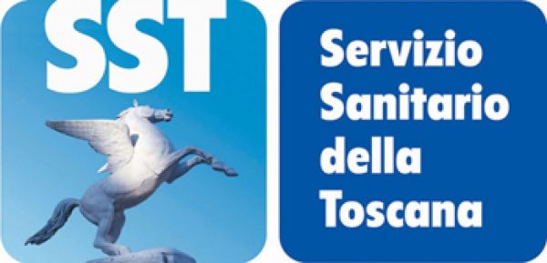 Nuovo numero per le prenotazioni in libera professione in provincia di Grosseto